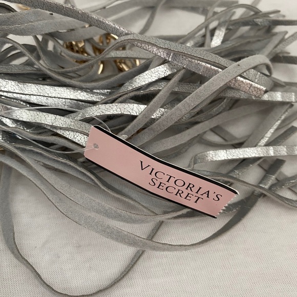 Victoria Secret purse - Picture 4 of 5